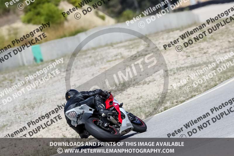 enduro digital images;event digital images;eventdigitalimages;no limits trackdays;park motor;park motor no limits trackday;park motor photographs;park motor trackday photographs;peter wileman photography;racing digital images;trackday digital images;trackday photos